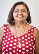Foto de DRA ZUÍLA