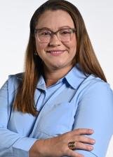 Foto de PAULA GOMES