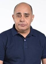 Foto de ADLER GIRÃO