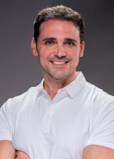 Foto de PASTOR FROTA