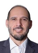 Foto de BETÃO