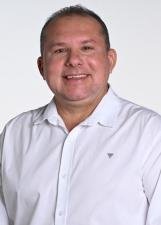 Foto de DENIS GOMES