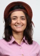 Foto de NORDESTINA ANANDA OLIVEIRA