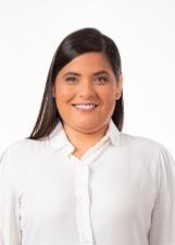Foto de ÉRIKA JANE