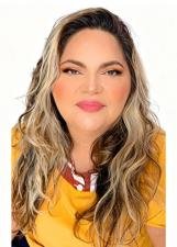Foto de LENNA DO POVO