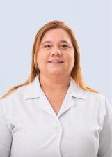 Foto de ENFERMEIRA CRISTIANE COLARES