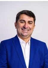 Foto de SILVIO NASCIMENTO
