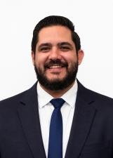 Foto de IGOR LEITÃO