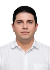 Foto de KLEYTON LIMA
