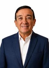 Foto de TONY SILVA
