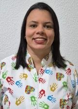 Foto de VIRGINIA NERY