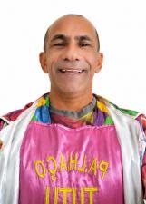 Foto de PALHAÇO TUTU