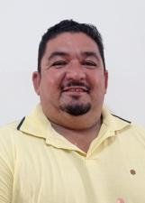 Foto de RUBÃO