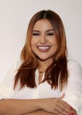 Foto de JESSICA MACAXEIRA