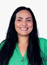 Foto de GIGI BARBOSA